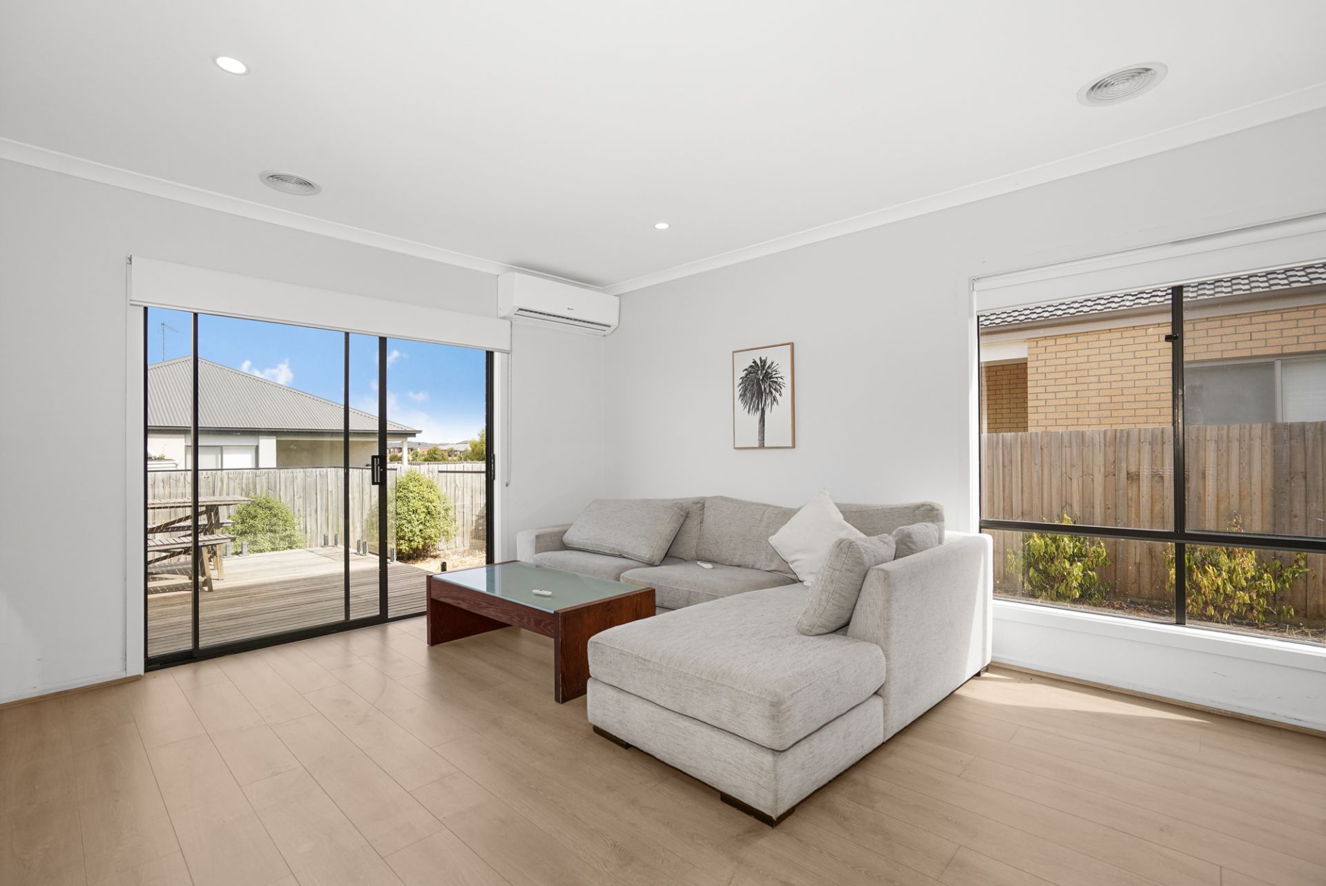 20  Dahlia Street, Bonshaw, Bonshaw - Thumbnail 4