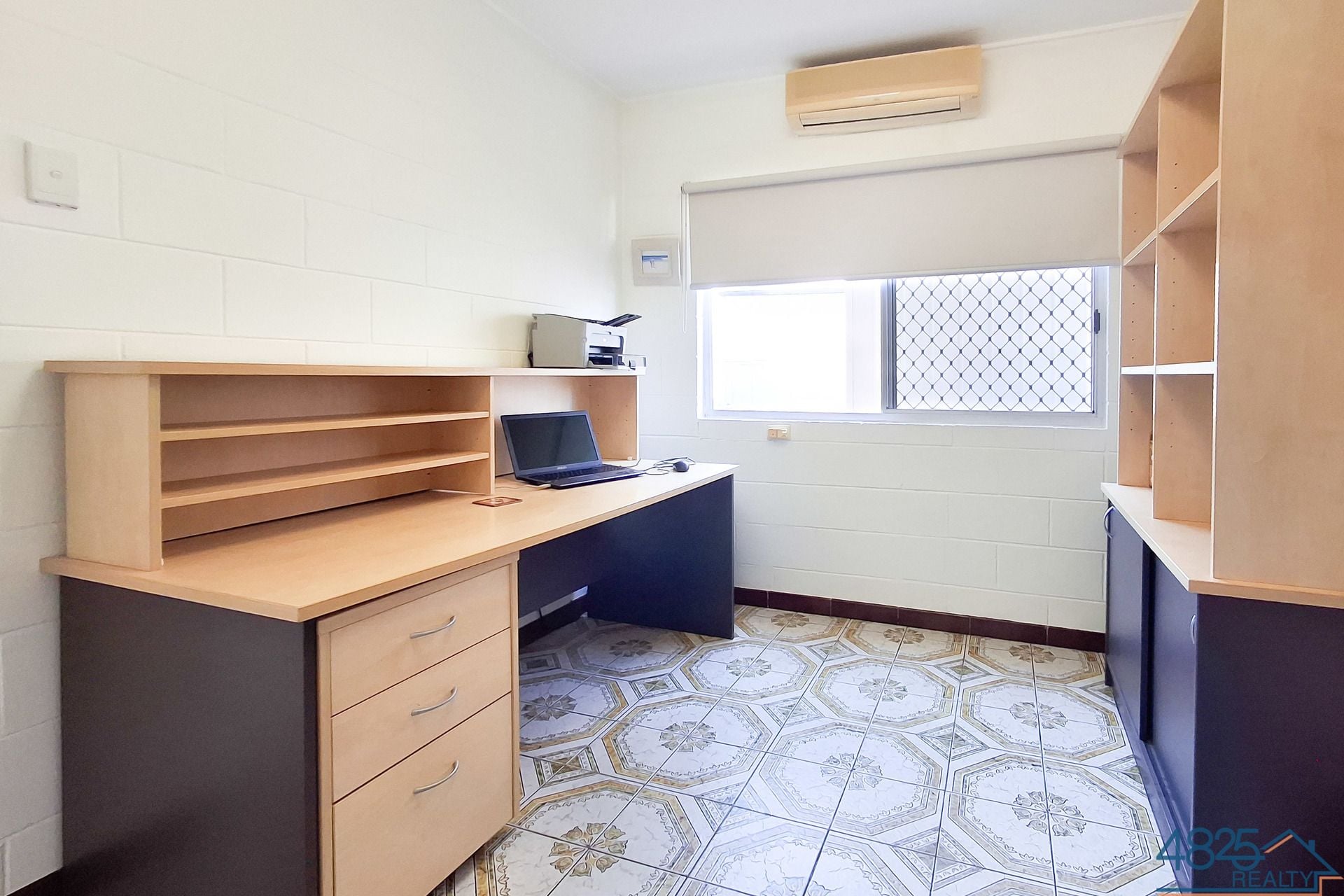 5 Chimbu Street Mount Isa QLD, Mount Isa City - Thumbnail 7