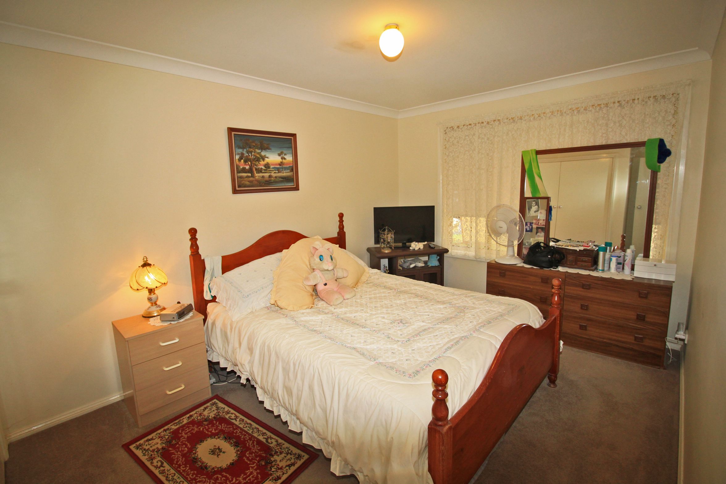 22 Honeysuckle Avenue, LAKEWOOD NSW 2443