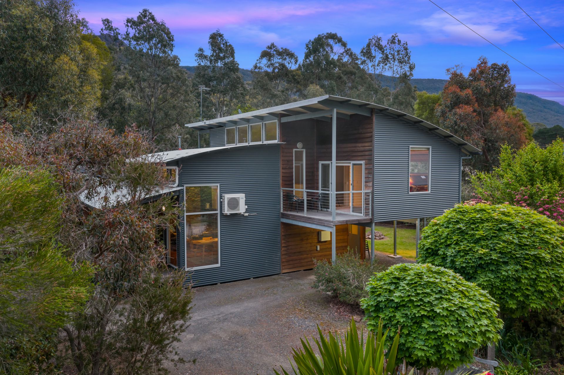 1a Tandara Road, Halls Gap, Halls Gap - Thumbnail 3