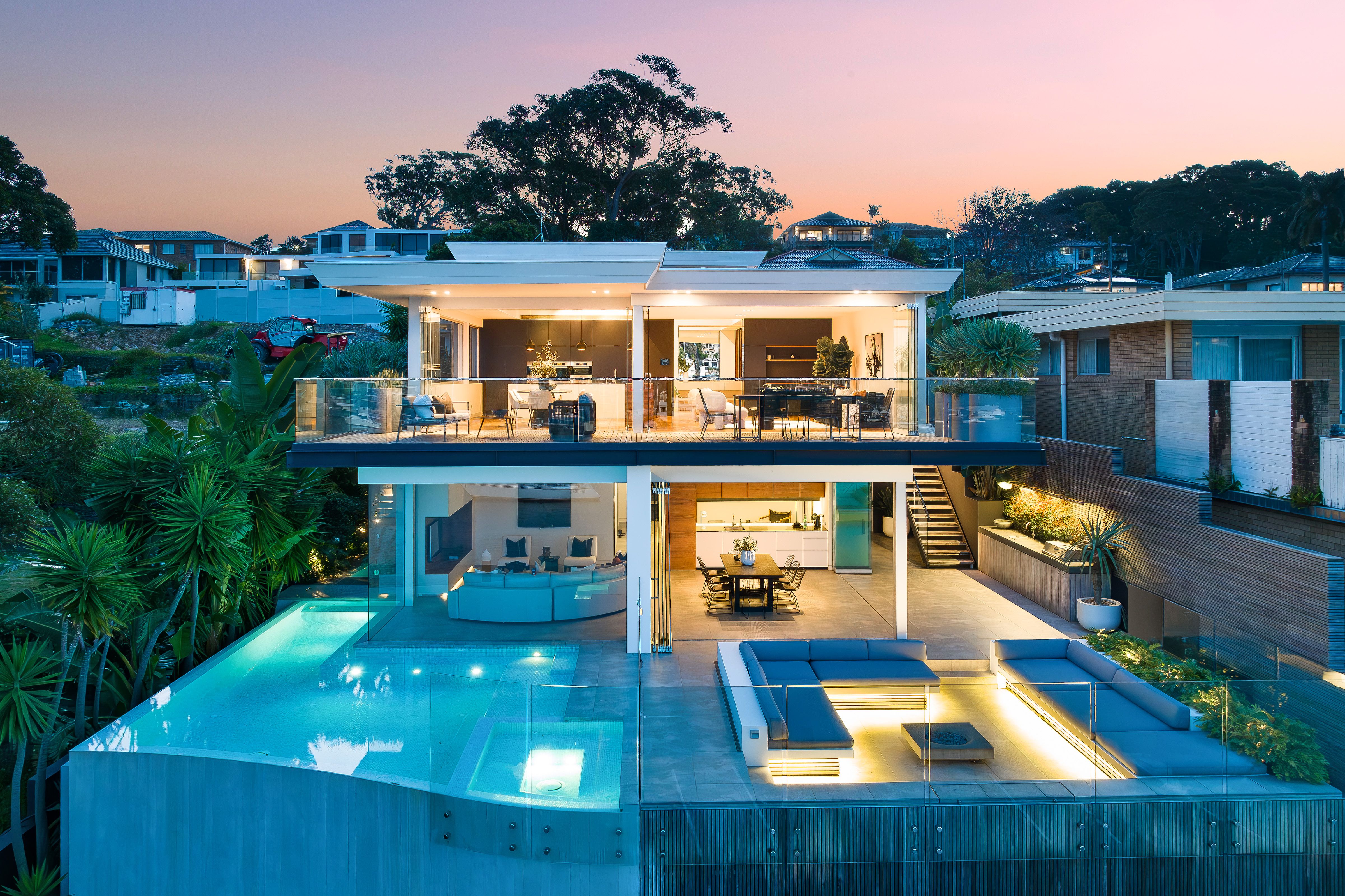 10 Alkira Place CARINGBAH SOUTH 2229