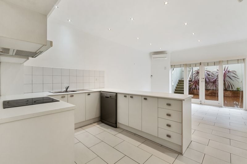 9/78-84 Auburn Road, Hawthorn