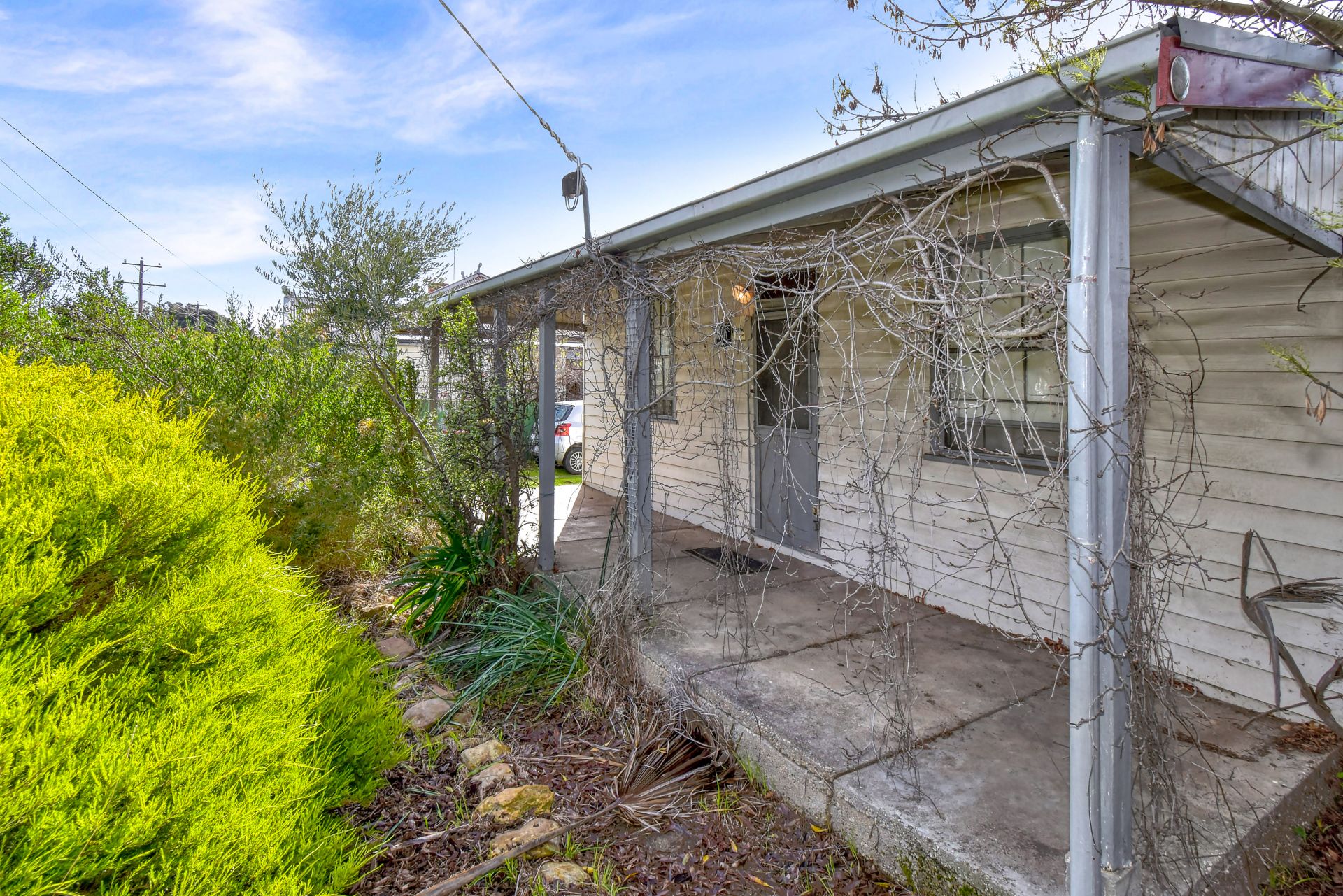 116 Inkerman Street, Maryborough - Thumbnail 2