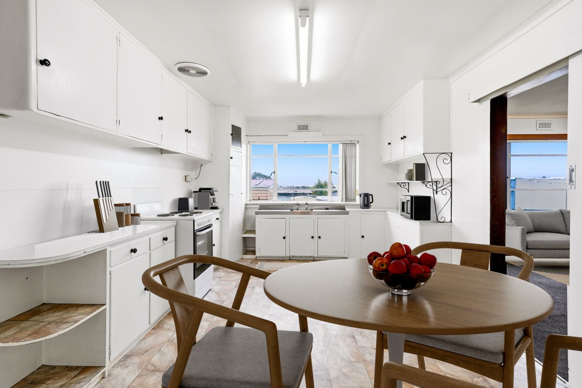 8 Havelock Avenue GOODWOOD TAS, Goodwood - Thumbnail 6