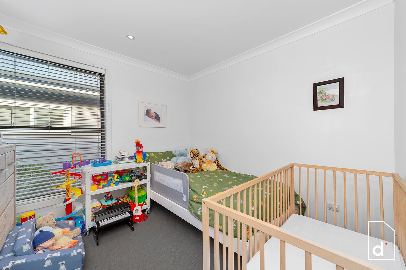 14A Air Avenue, Bulli NSW