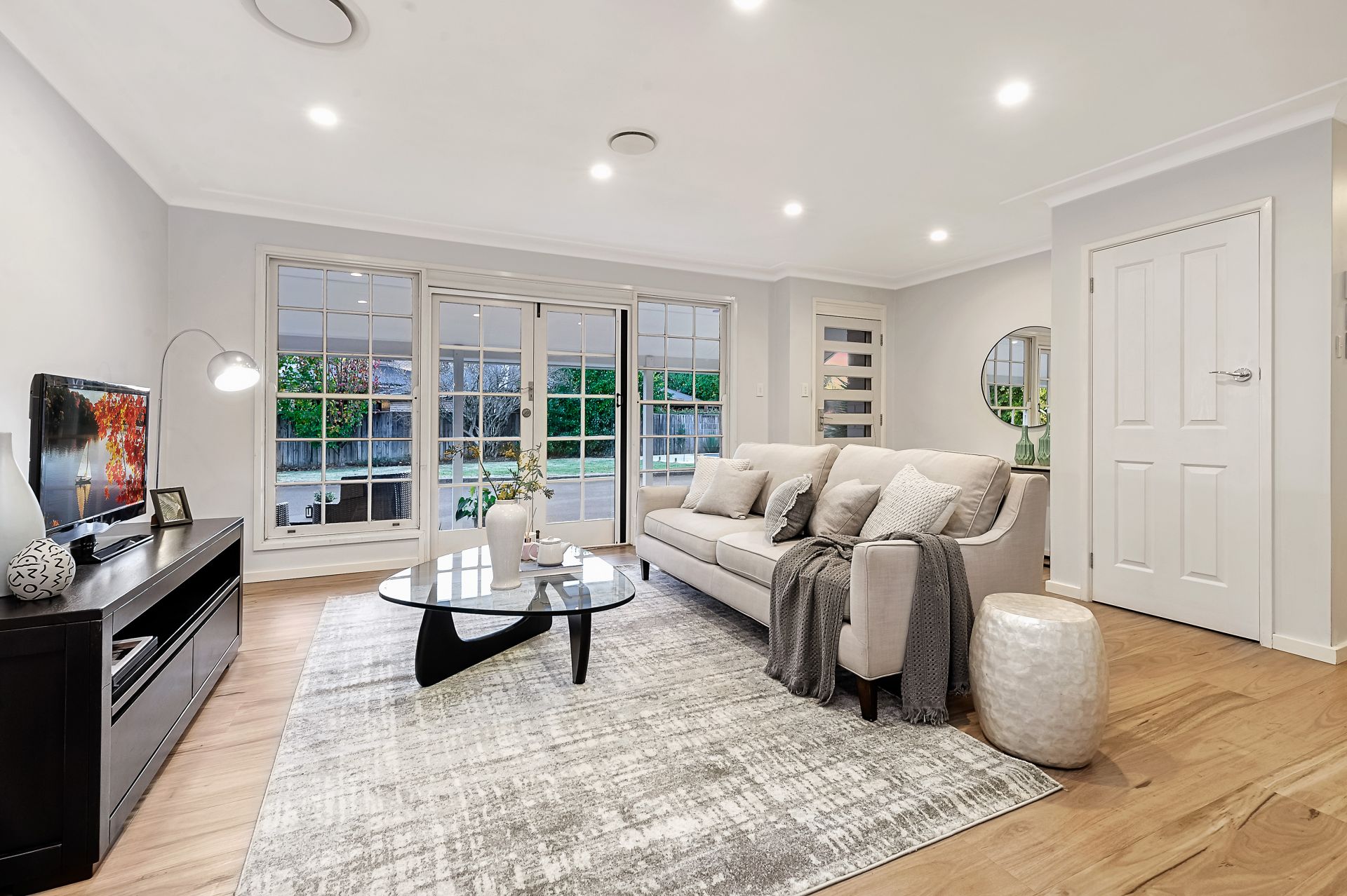 4 Selwyn Close, Pennant Hills, Pennant Hills - Thumbnail 7