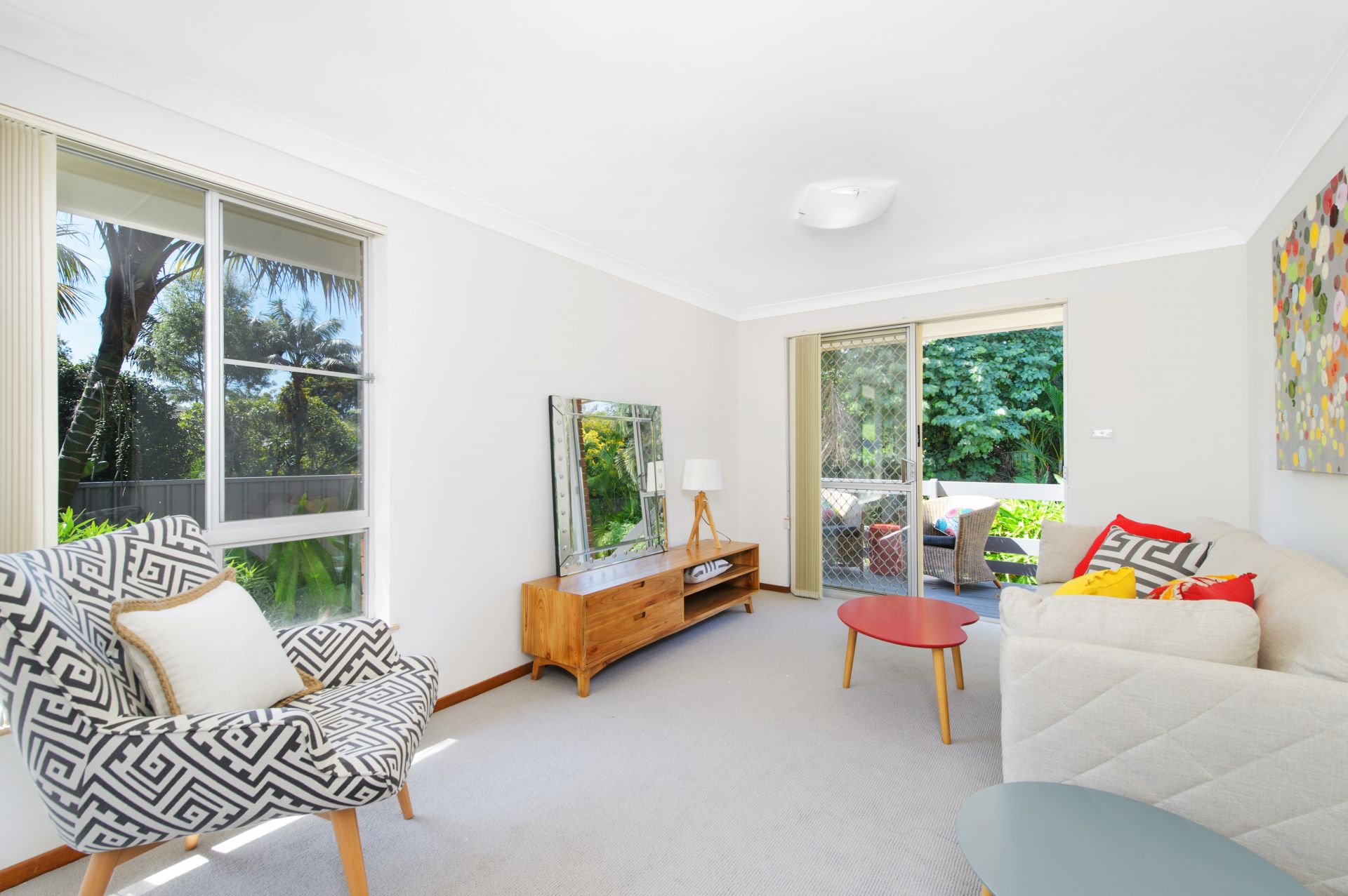 2/4 Cypress Avenue Port Macquarie NSW, Port Macquarie - Thumbnail 3
