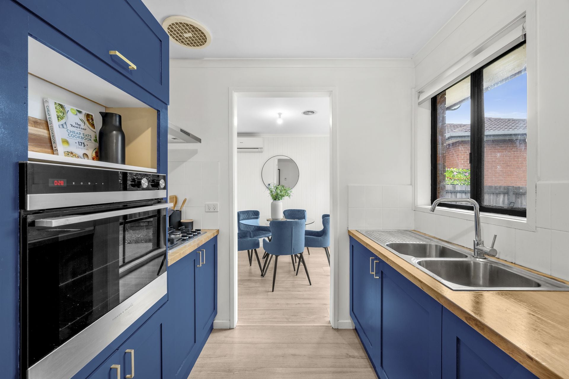 13 Globe Place, Epping, Epping - Thumbnail 8