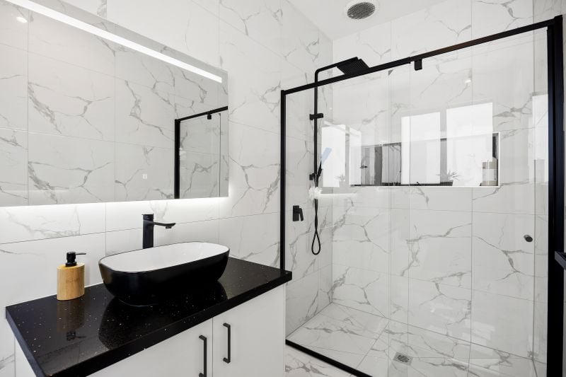 14 Banjo Close, Wollert