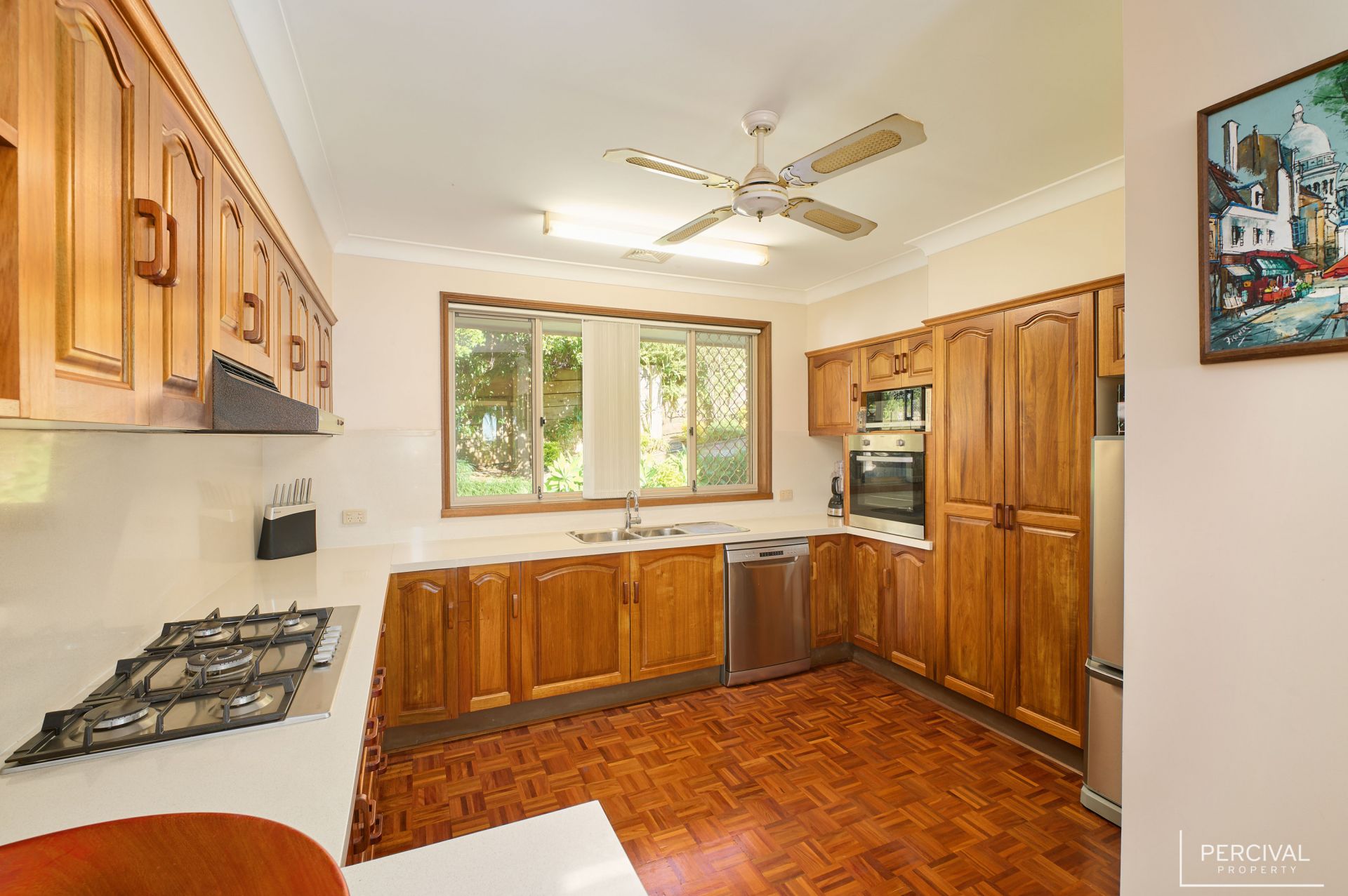2/14 Tamaringa Avenue Port Macquarie NSW, Port Macquarie - Thumbnail 5