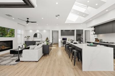 Taylor 14 Edwin Oribin Street