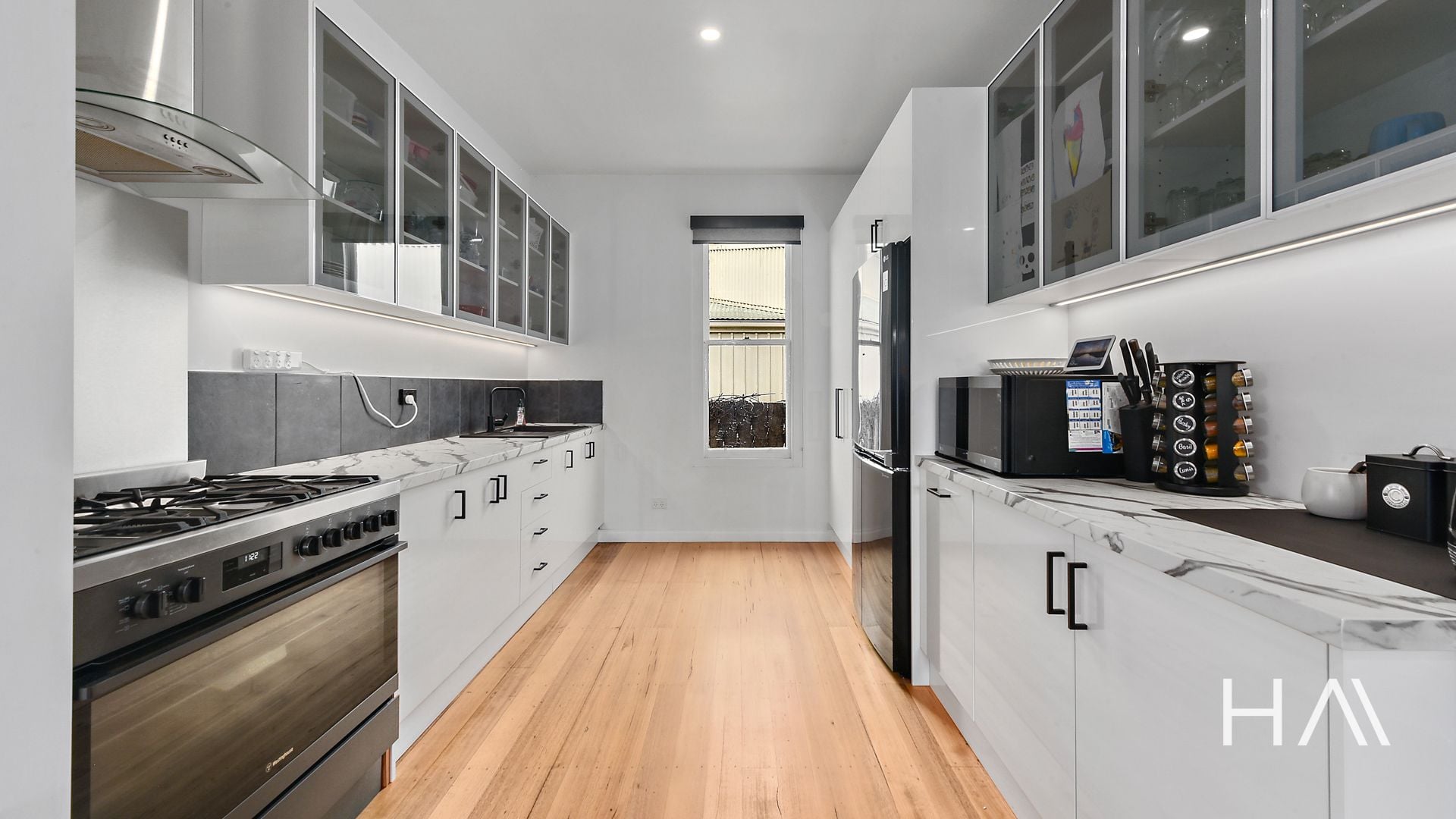 65 Main Street Cressy, Cressy - Thumbnail 8
