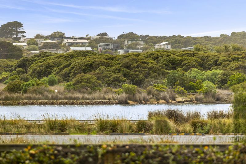 115 Great Ocean Road, Anglesea, VIC, Anglesea - Thumbnail 3