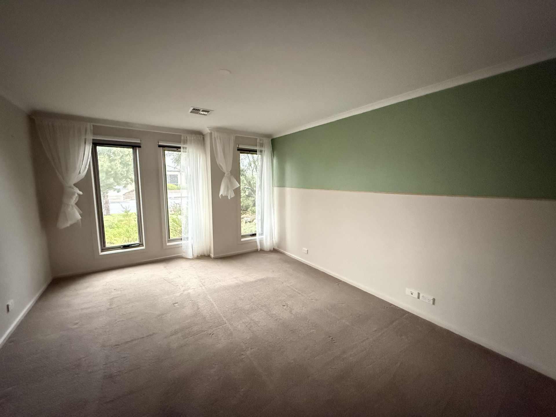 17 Brahman Drive, Delacombe - Thumbnail 4