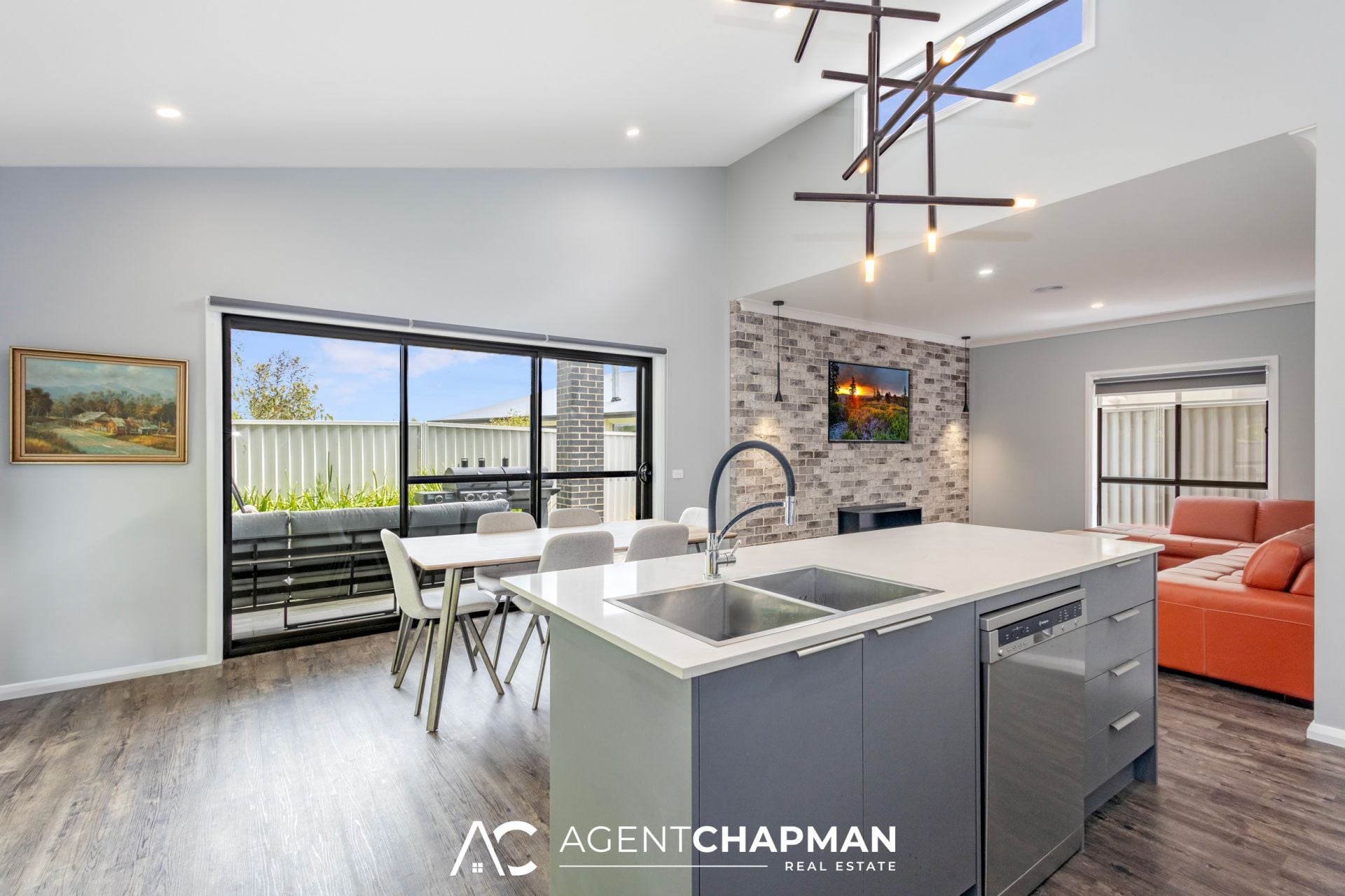40A Lew Avenue Eglinton NSW, Eglinton - Thumbnail 7