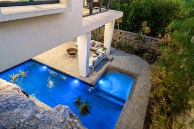 12 Ameling Rise, Fremantle