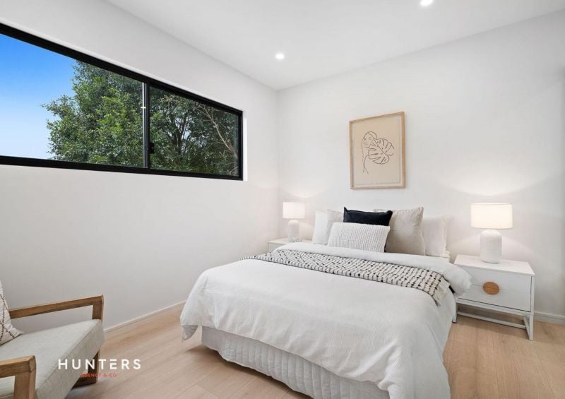 2B Ashcroft Street, Ermington