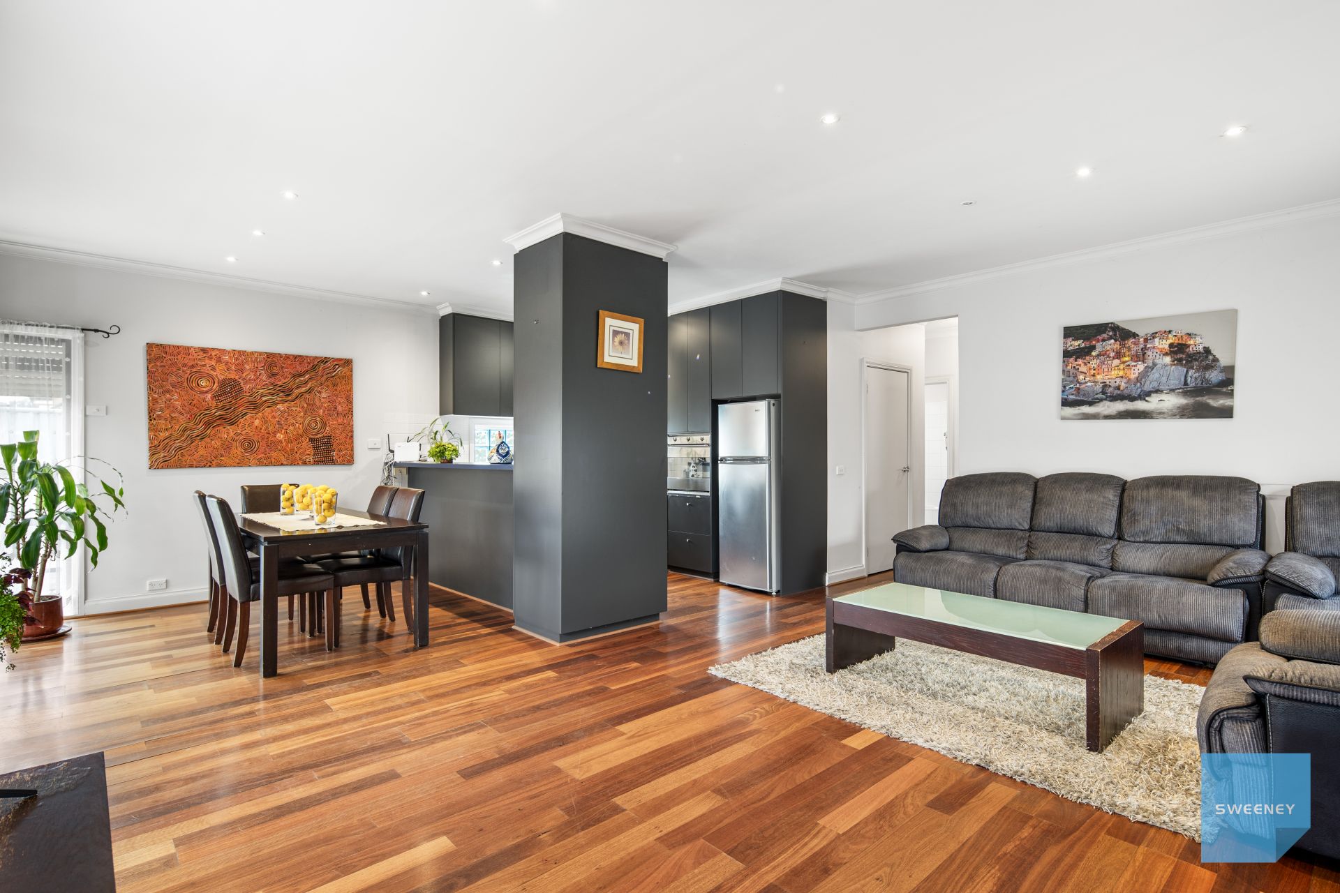 12 Creekbank Place, Caroline Springs - Thumbnail 5