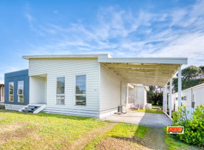 10 Echo Street, Venus Bay VIC, Venus Bay - Thumbnail 2