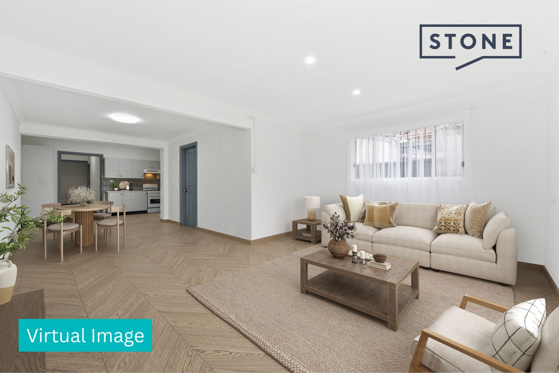 89 Hannan Street, Maroubra, Maroubra - Thumbnail 6