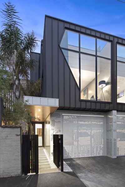 57 Lord St, Richmond