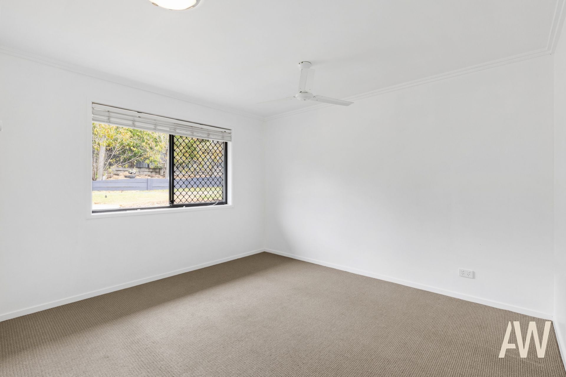 2 Bottlebrush Avenue Bli Bli QLD, Bli Bli - Thumbnail 7