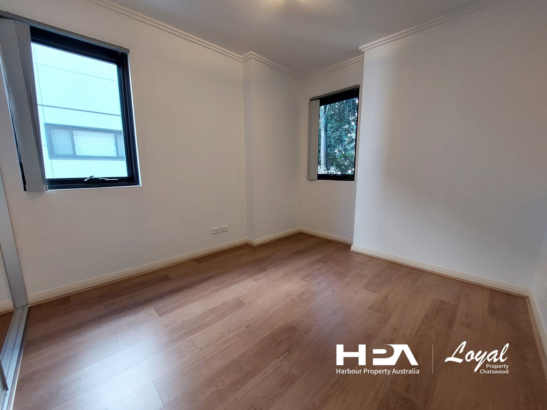 33/35-39 Balmoral Street, Waitara NSW, Waitara - Thumbnail 6