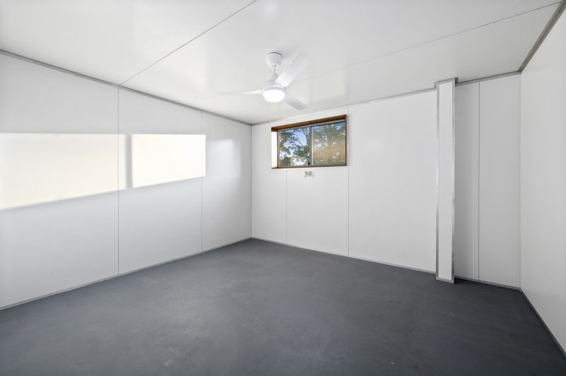 56 Pullen Street WOOLGOOLGA NSW, Woolgoolga - Thumbnail 6