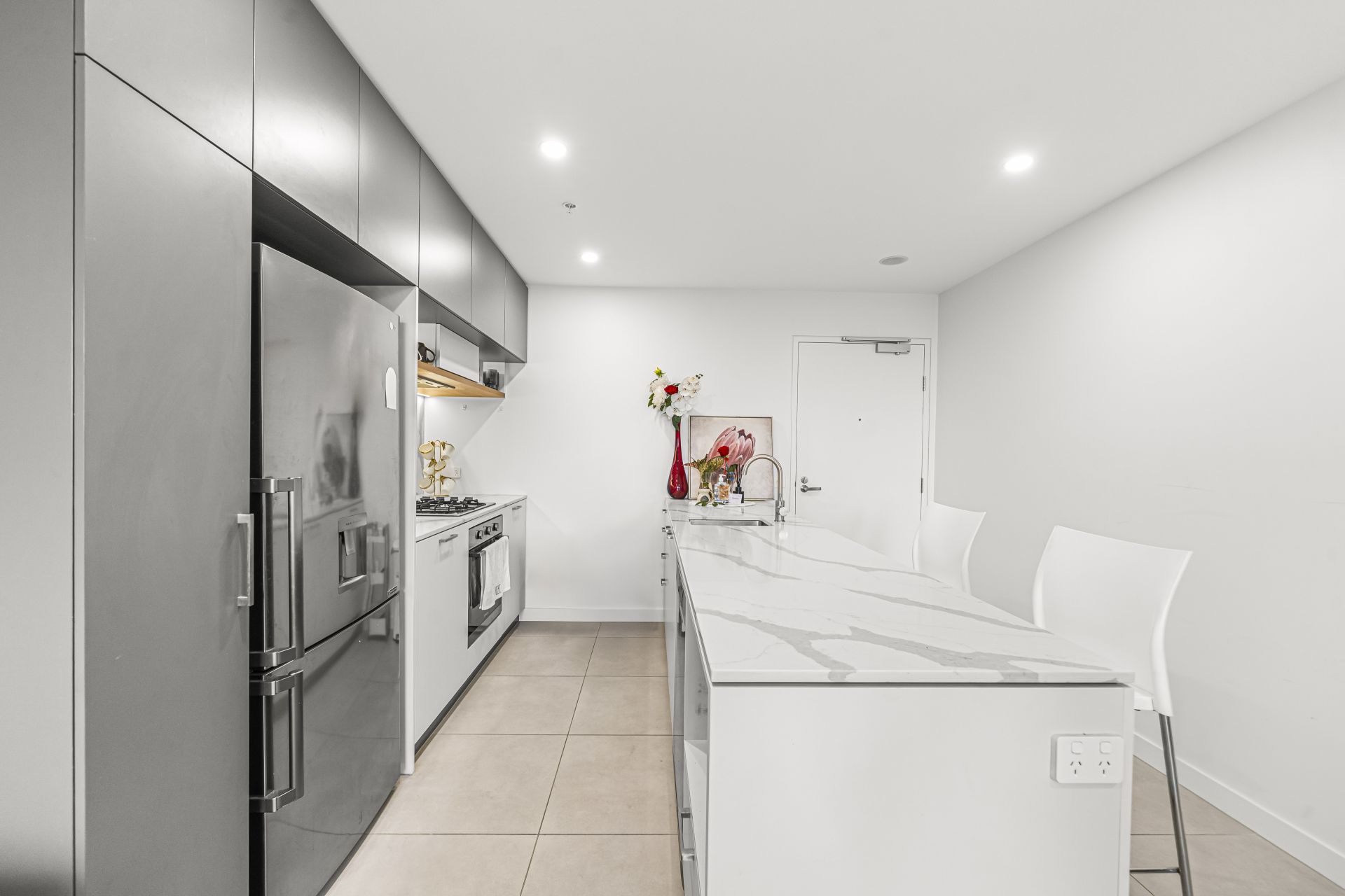 304/28A Northumberland Road Auburn NSW, Auburn - Thumbnail 5