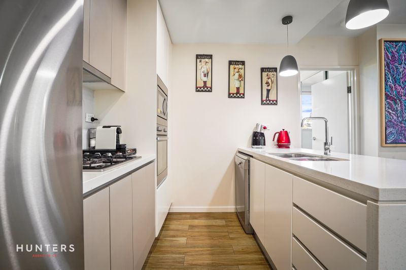 26/4-6 Centenary Road, Merrylands