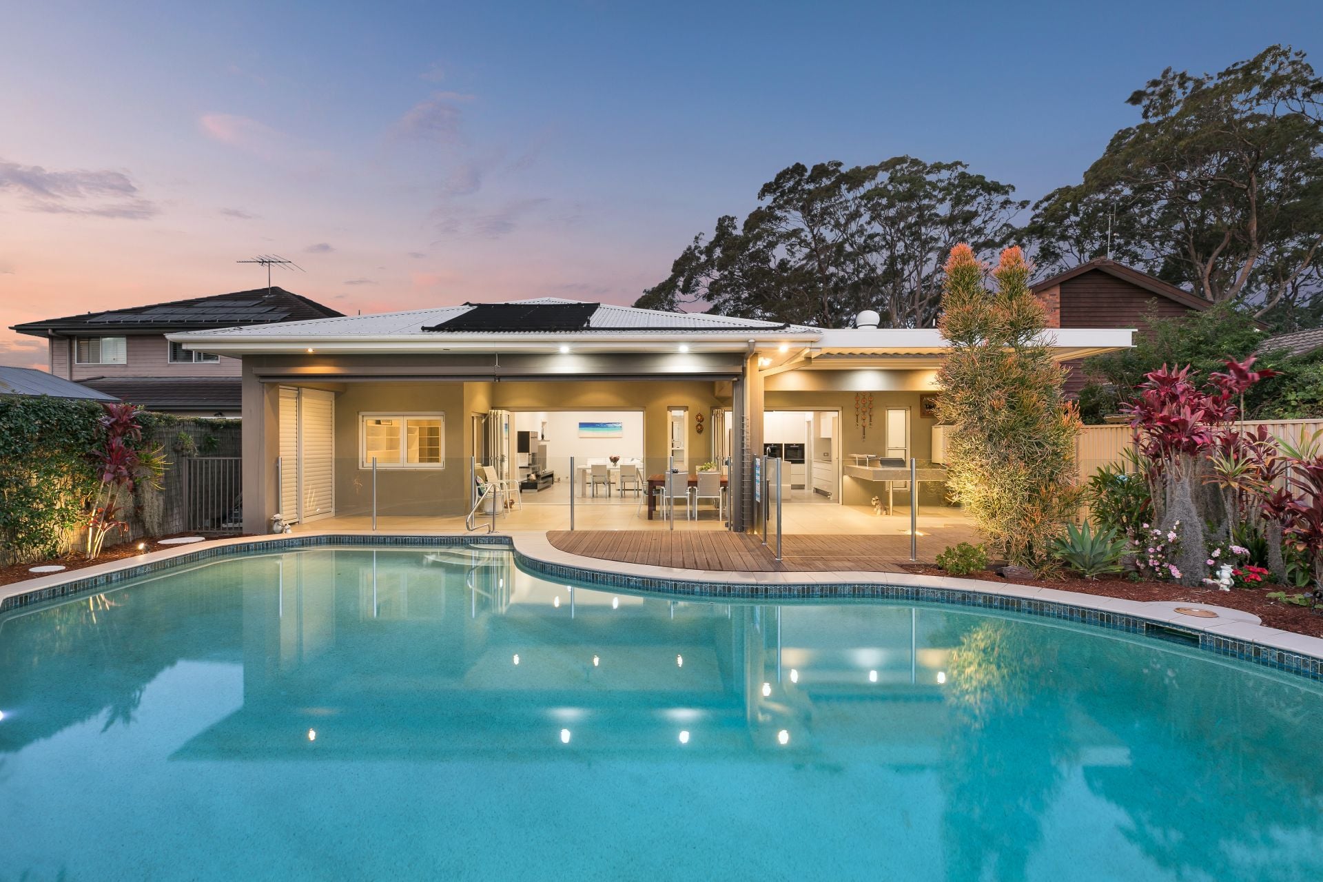 3 Cabramatta Road, Woolooware, Woolooware - Thumbnail 2