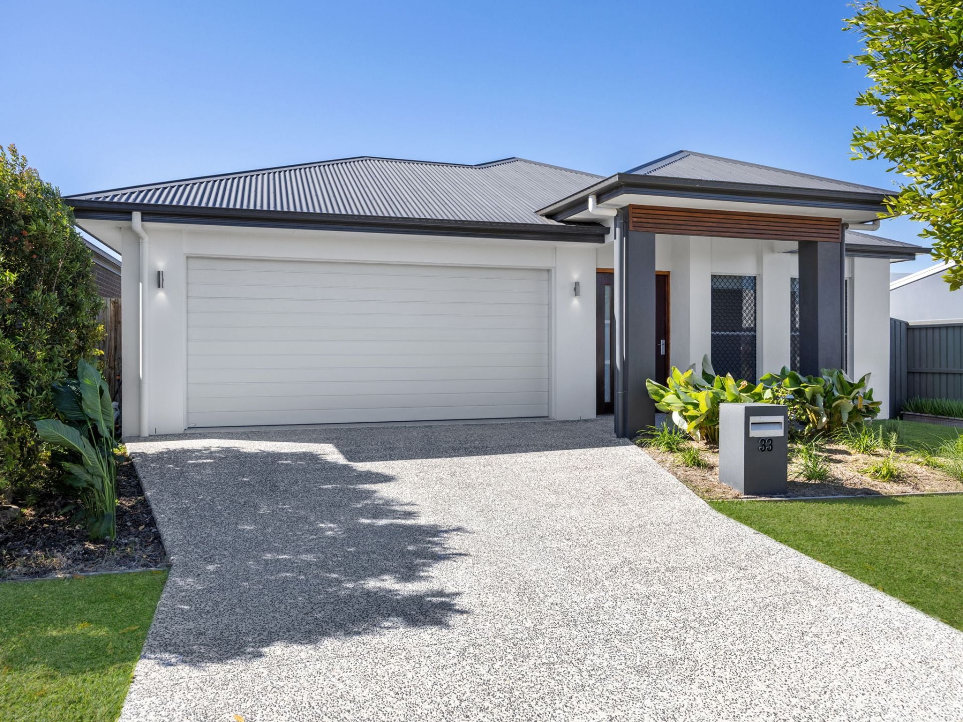 33 Ficus Drive, Palmview, Palmview - Thumbnail 2