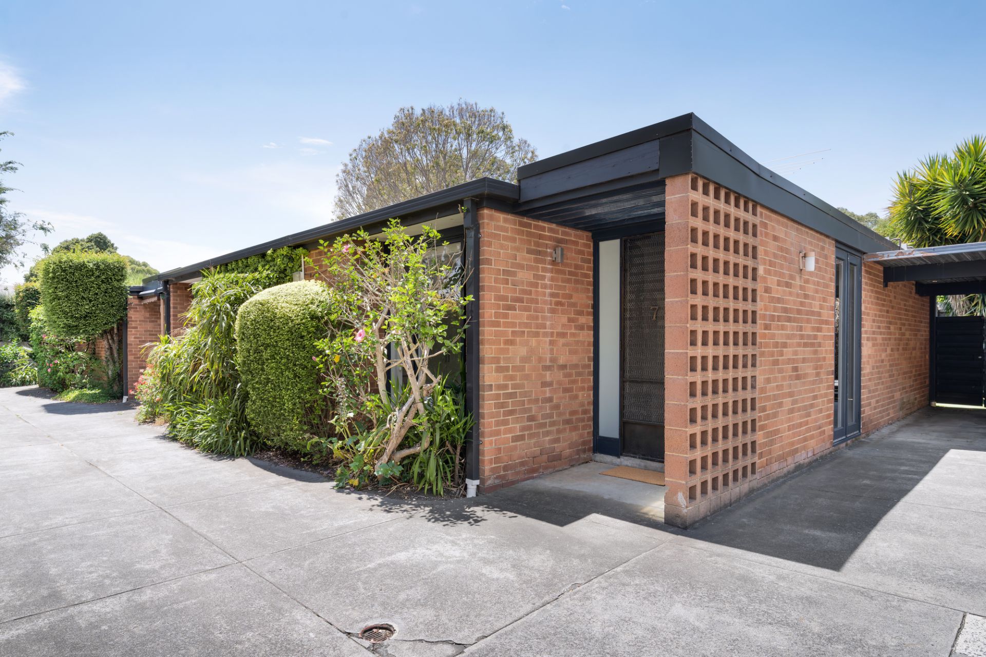 7/11 Lisson Grove, Hawthorn, Hawthorn - Thumbnail 2