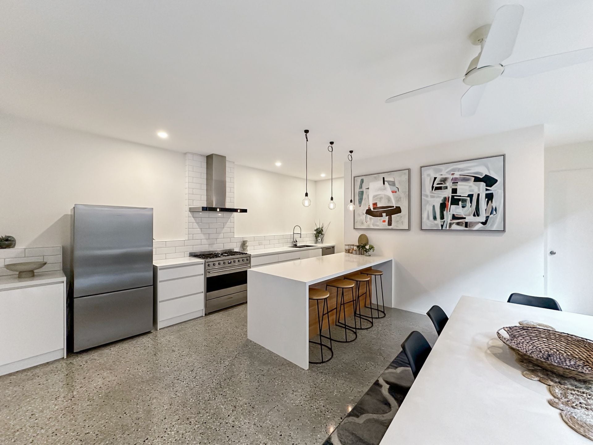 1/9 Yellow Gum Pl Torquay VIC, Torquay - Thumbnail 5