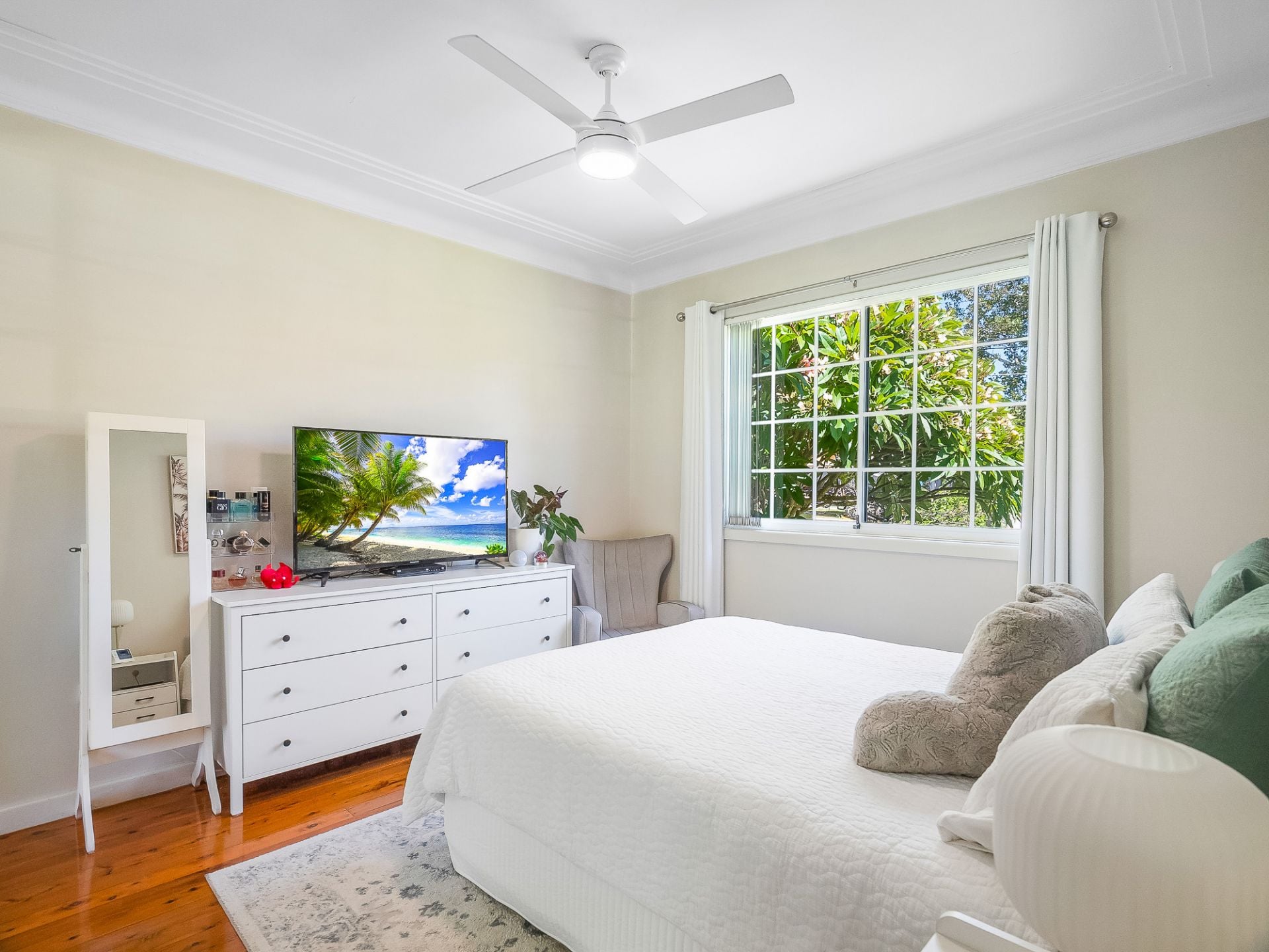 50 Premier Street Gymea NSW, Gymea - Thumbnail 7