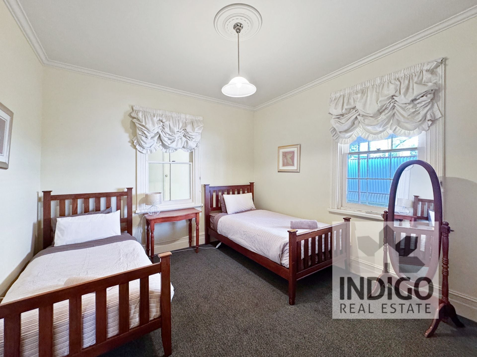 16 Church Street Beechworth VIC, Beechworth - Thumbnail 7