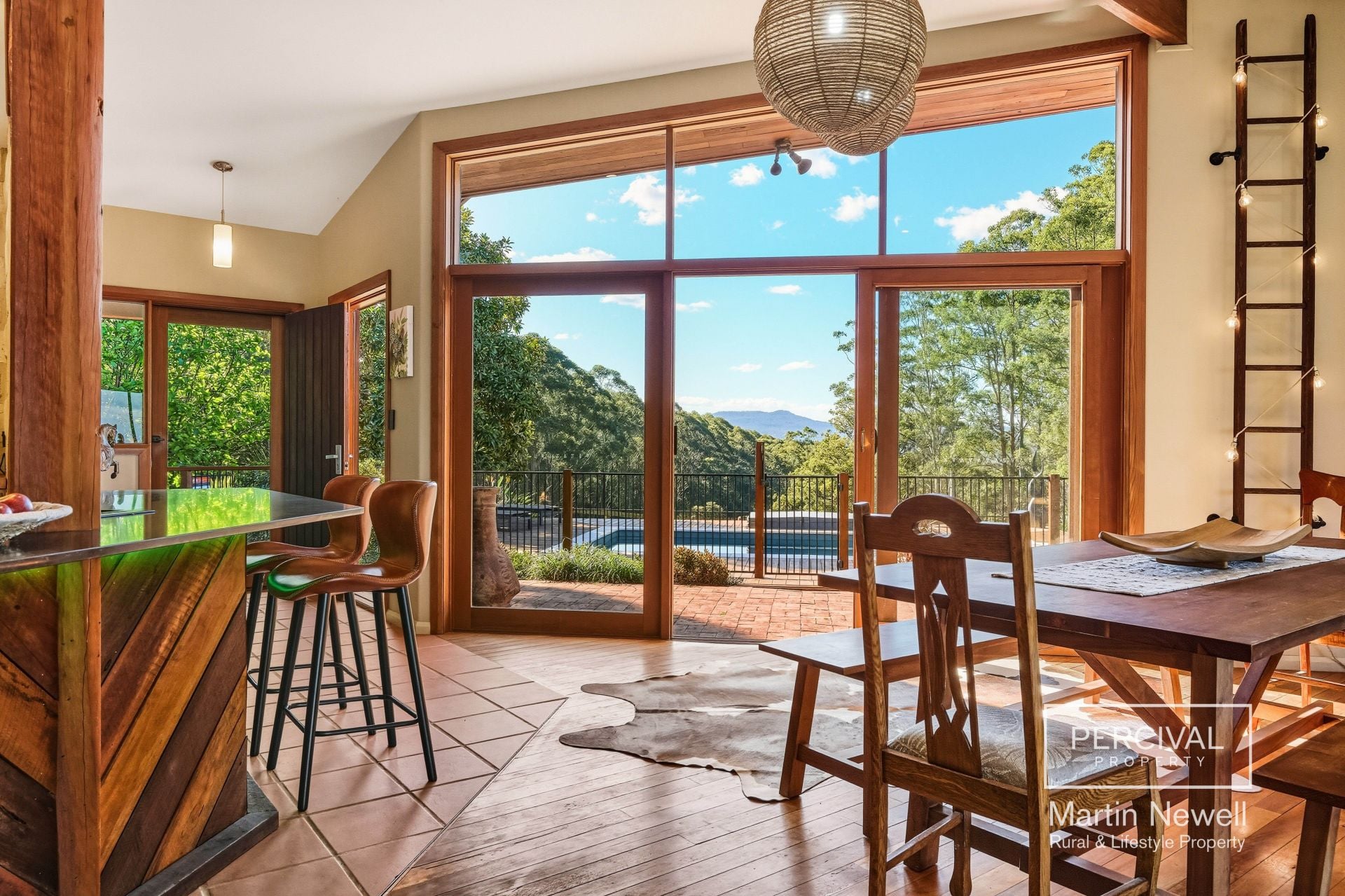 1573 Hannam Vale Road Lorne NSW, Lorne - Thumbnail 7