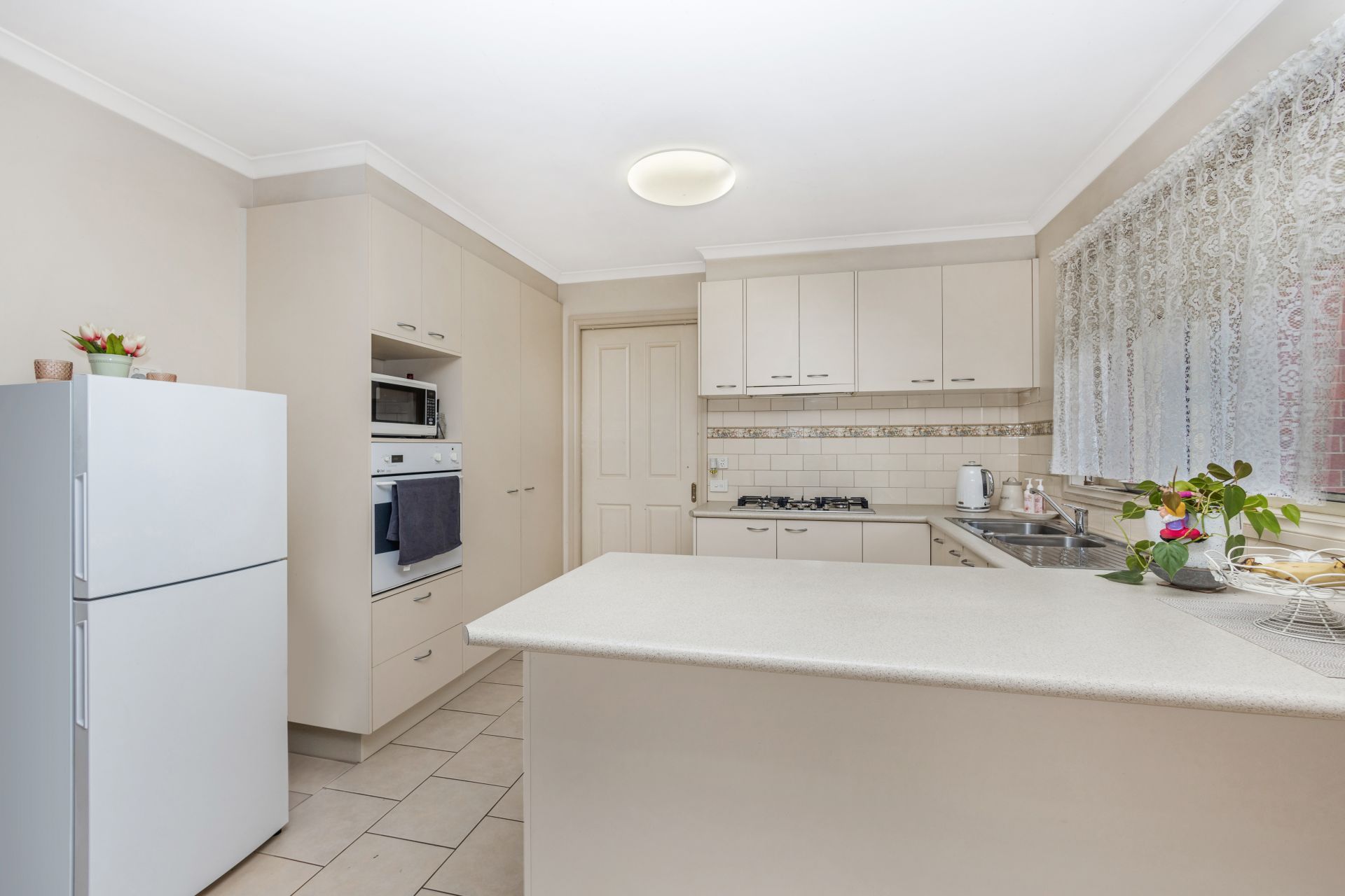 30 Blue Gum Drive, Strathdale, Strathdale, Strathdale - Thumbnail 5