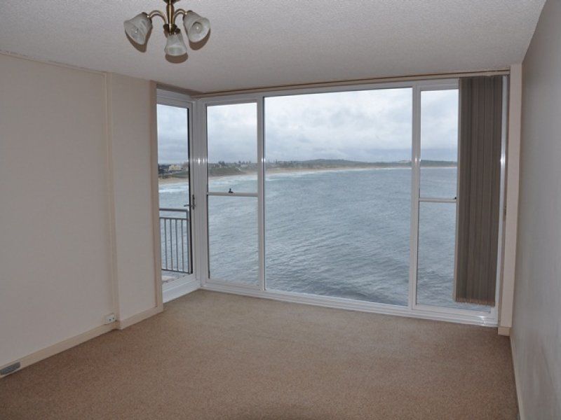 4-6 Boorima Place CRONULLA 2230