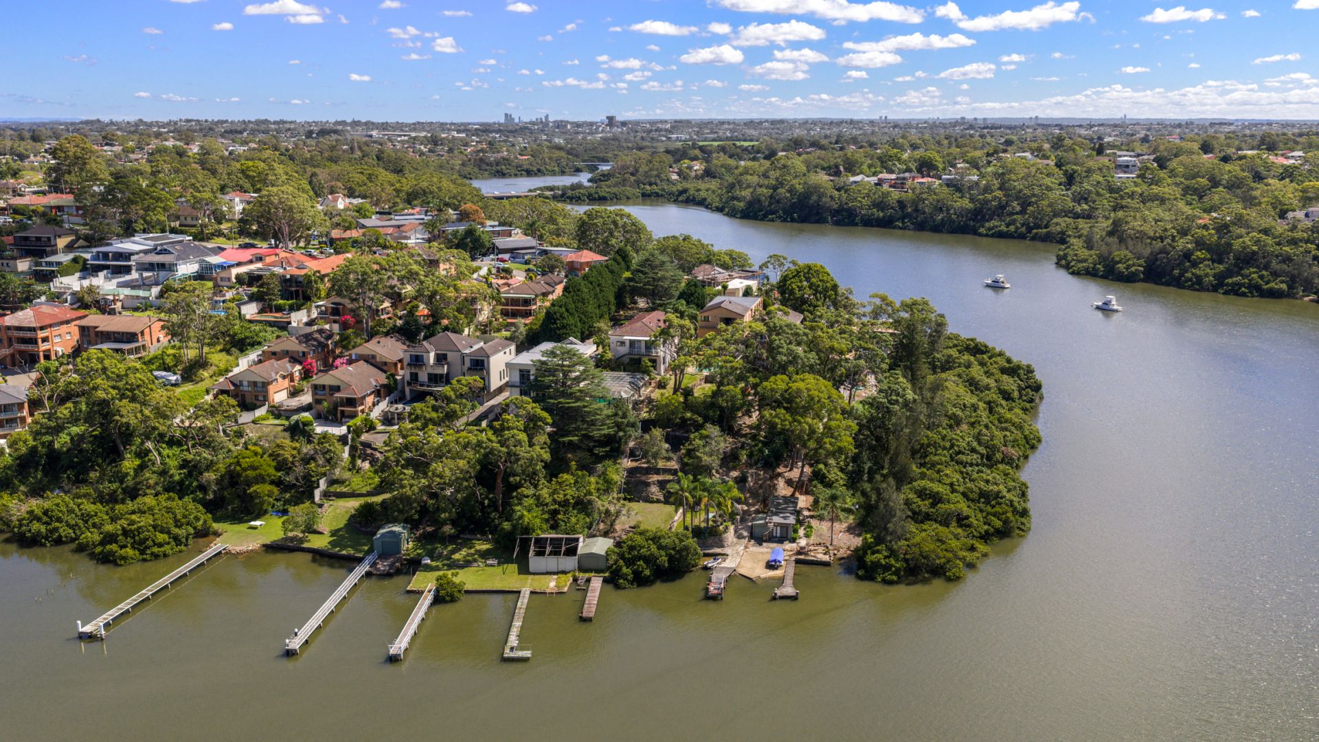 7 Villiers Road, Padstow Heights, Padstow Heights - Image 1