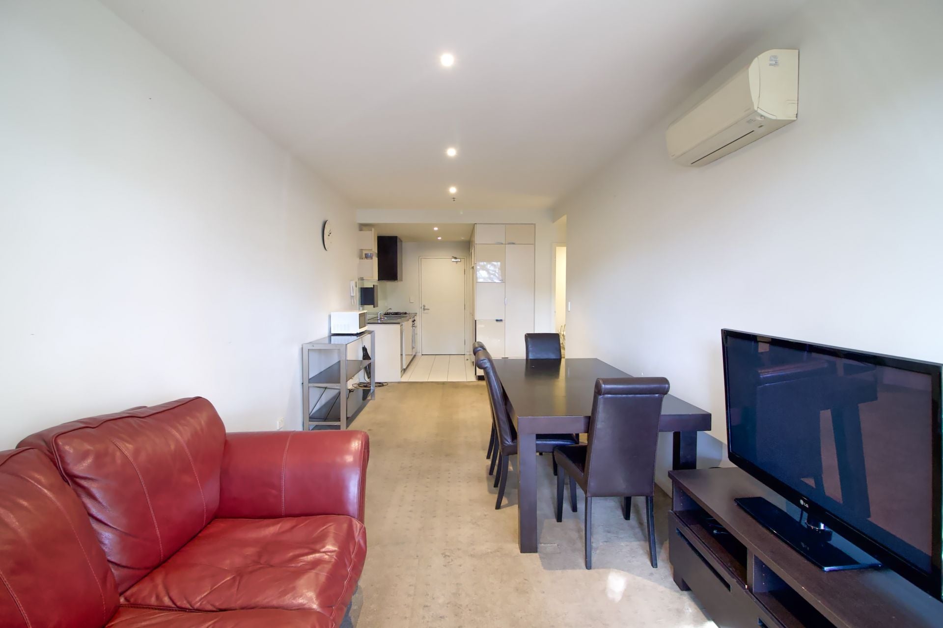 314/15-21 Harrow Street Box Hill VIC, Box Hill - Thumbnail 2
