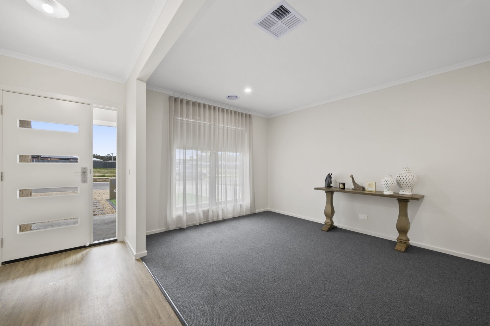 23 Dairy Crescent, Maryborough - Thumbnail 3