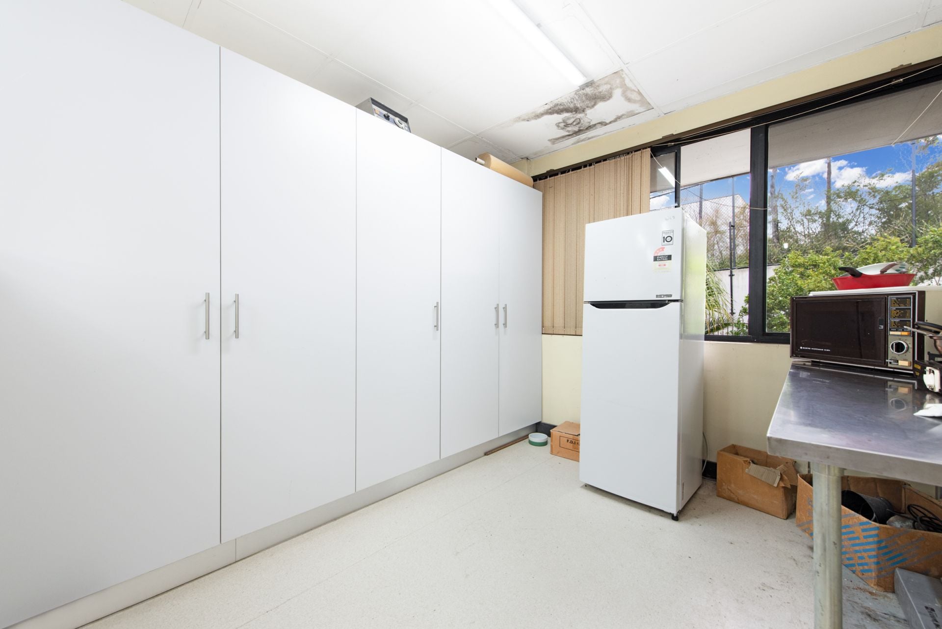 20/8 Old Castle Hill Road, Castle Hill, Hill - Thumbnail 7