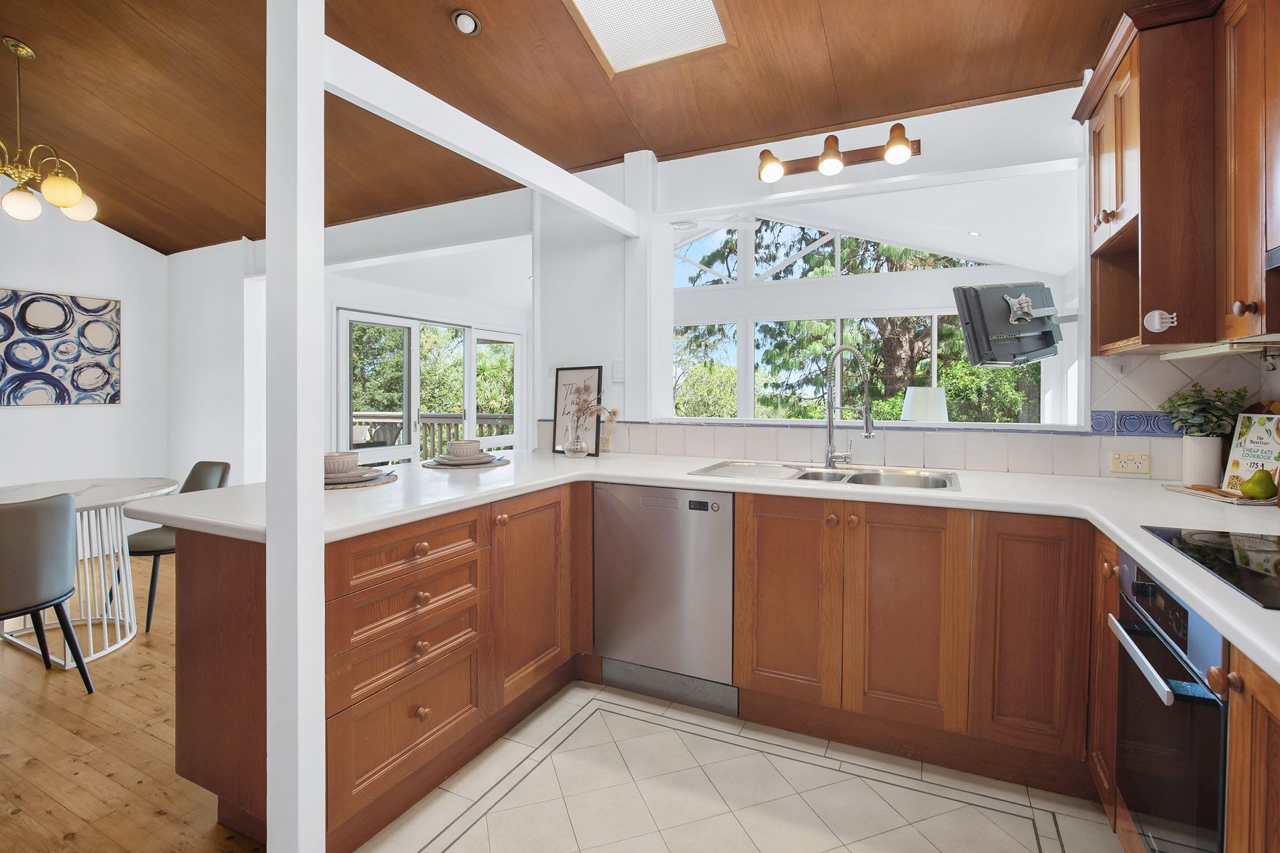 1A Beecroft Road, Pennant Hills, Pennant Hills - Thumbnail 4