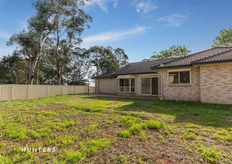 33 Castle Hill Road, West Pennant Hills