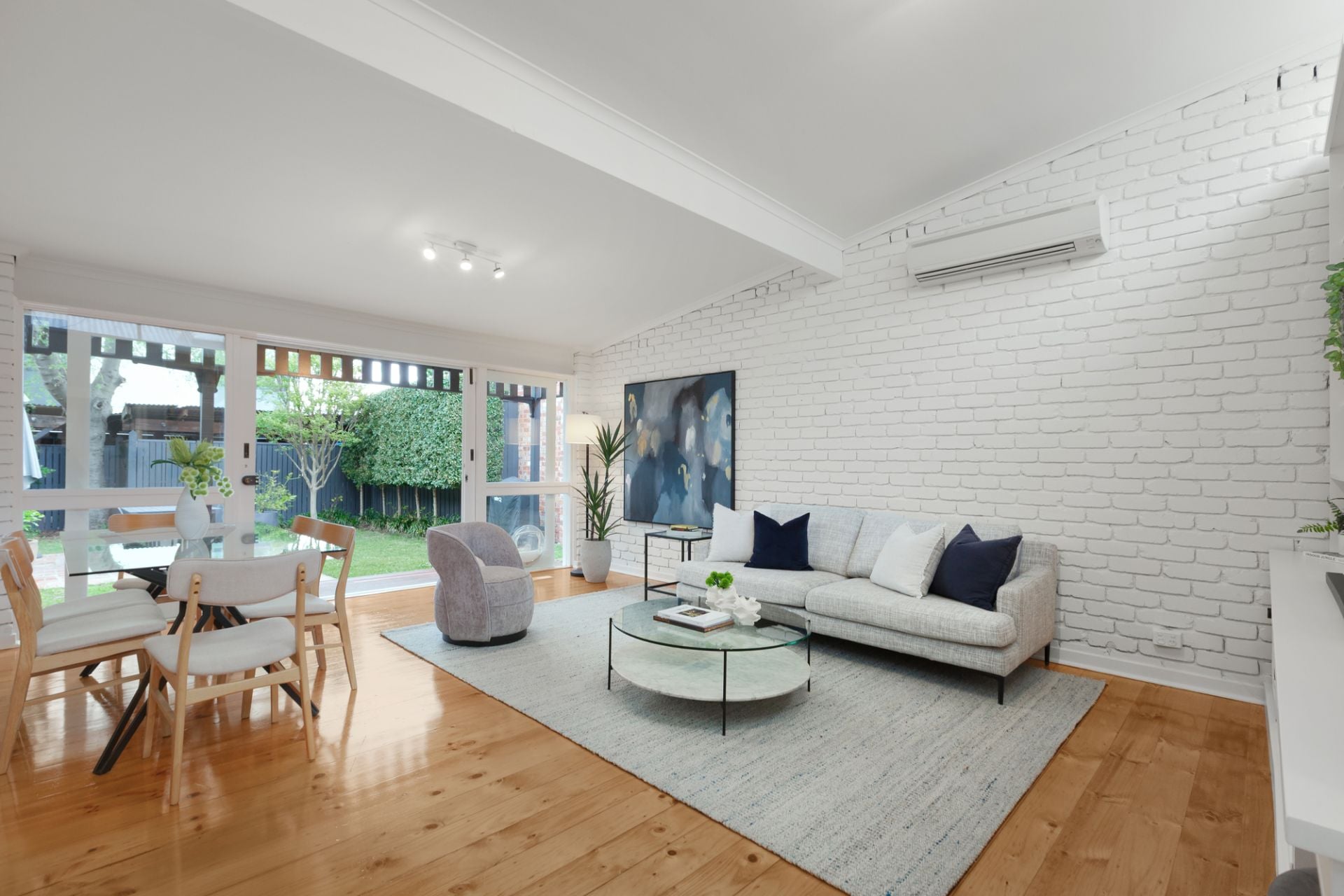 28 Stirling Street, Kew, Kew - Thumbnail 4