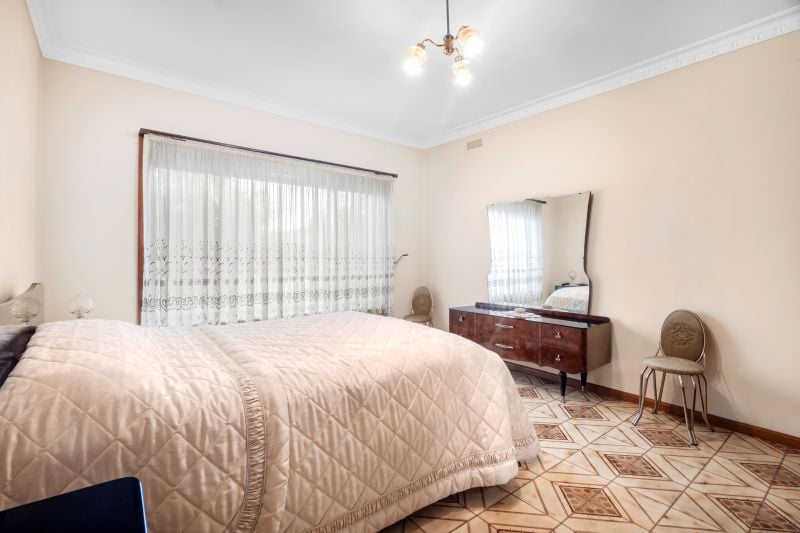 4 Middleton Street, Lalor