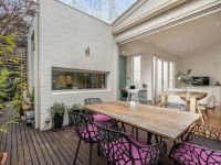 93A Argo Street, South Yarra, South Yarra - Thumbnail 2