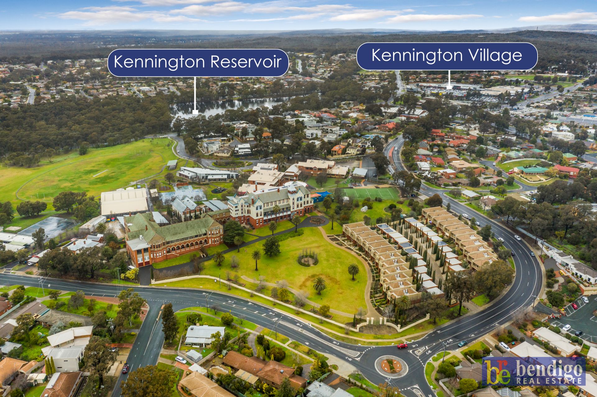10/202 St Aidans Road Kennington VIC, Kennington - Thumbnail 4