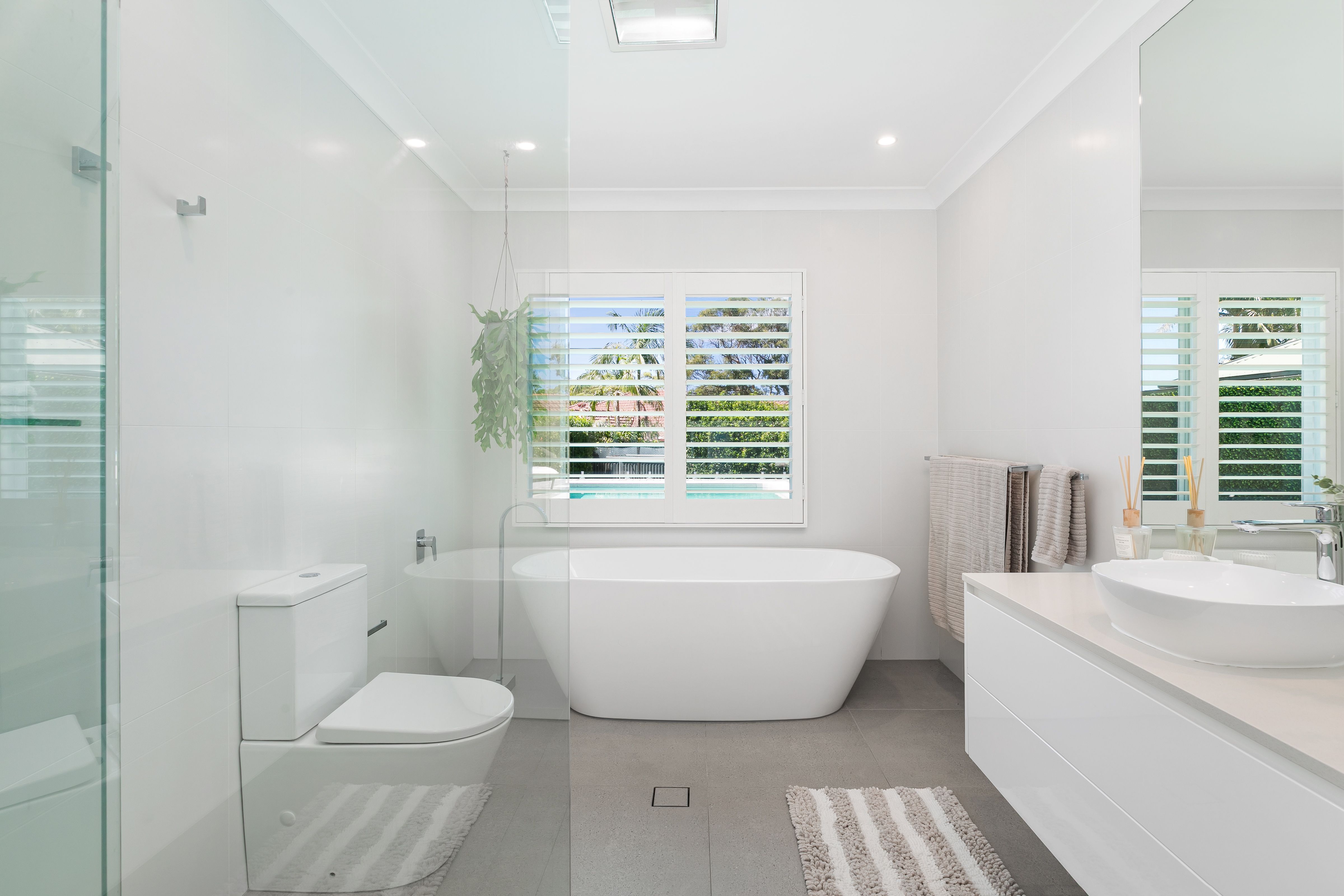 64 Lilli Pilli Point Road Lilli Pilli 2229